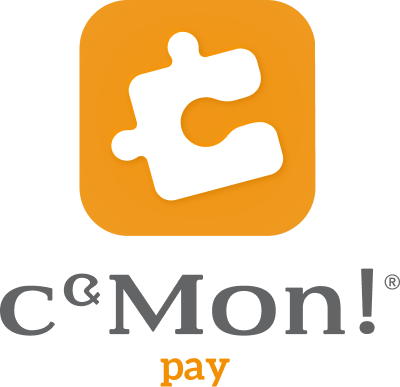 C&Mon!Pay