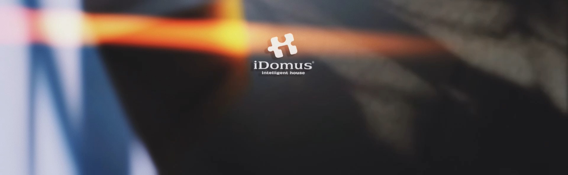 iDomus — IoT решения и продукты. Smart City. Smart Office. Smart Home.