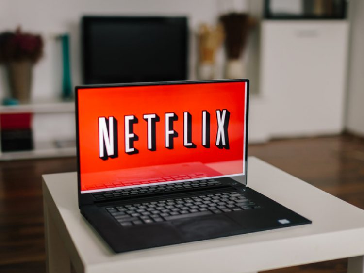 «ТВ-пульт» Netflix позволяет переключать каналы силой мысли