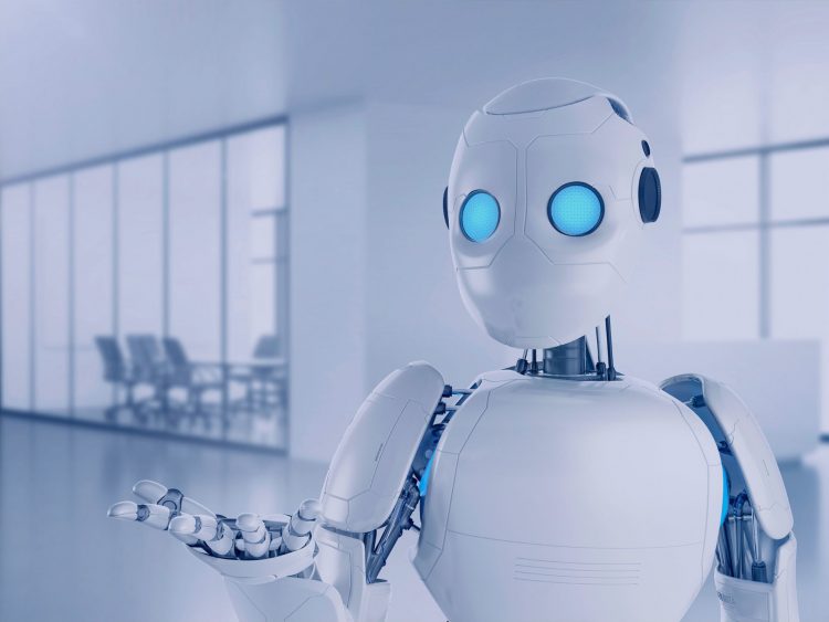 Каким станет искусственный интеллект будущего Part II