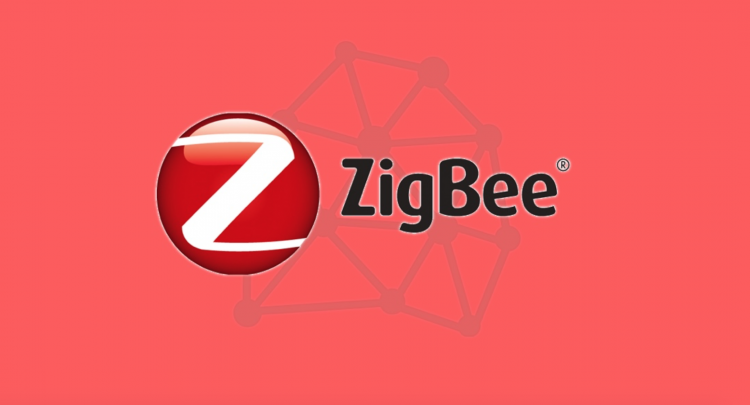 Zigbee – беспроводная связь «умного дома». Часть 1