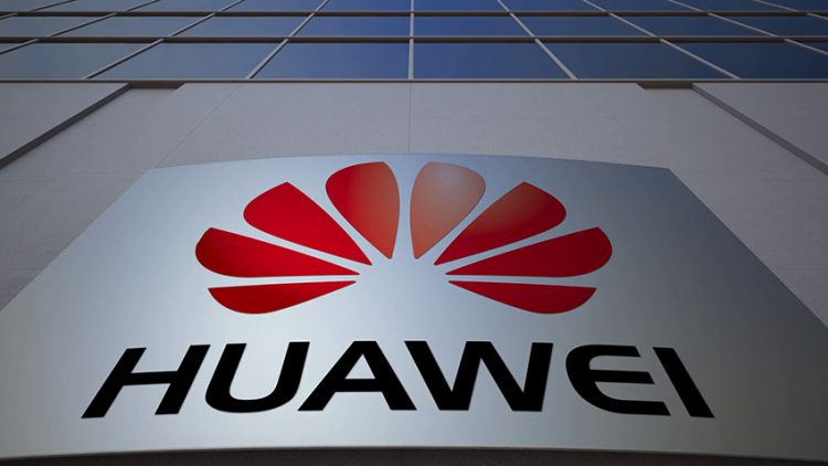 Huawei isi amana planurile referitoare la 5G in Europa