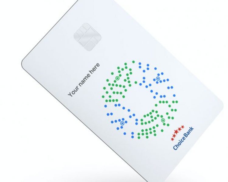 Apple Card va avea un rival pe măsură. Google se pregătește să își lanseze propriul card fizic