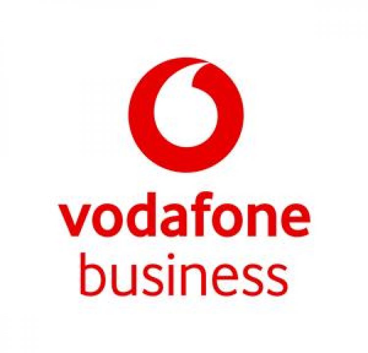 Raport Vodafone IoT Spotlight: 87% dintre companii declară că IoT este esențial pentru succesul lor