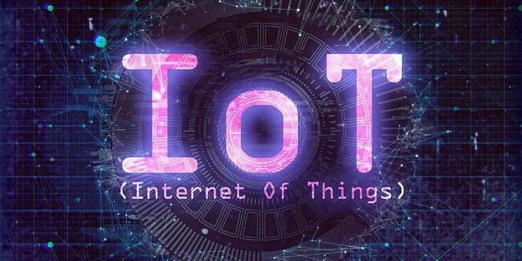 Noutatile IoT (Internet Of Things) pentru anul 2021 bazate pe schimbarile aduse de pandemie