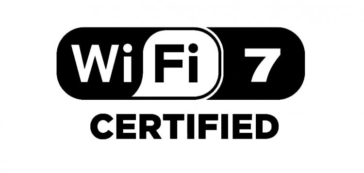 Стандарт Wi-Fi 7: что нового и чем он важен для бизнеса