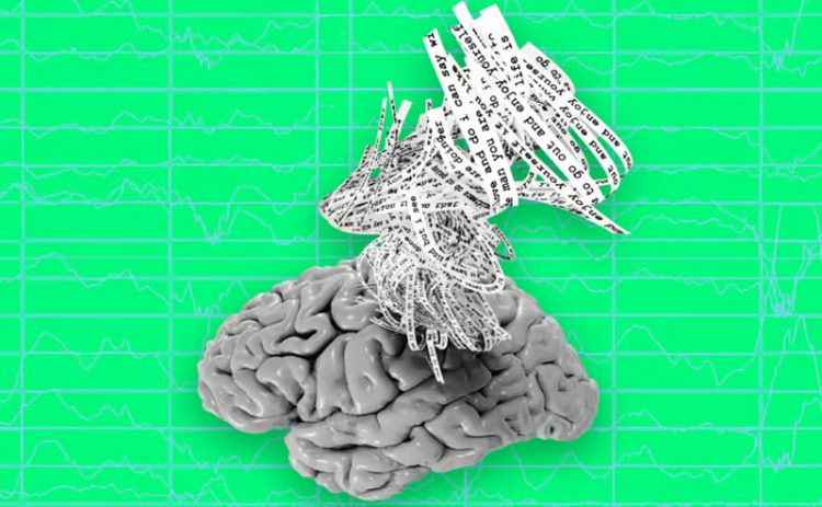 ИИ научили читать мысли томографом и сразу превращать их в текст